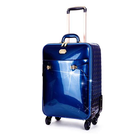 Durable luggage. Things To Know About Durable luggage. 